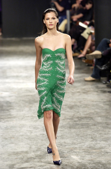 desfiles-marceloquadros-spverao2004rtw-122