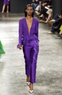 desfiles-marceloquadros-spverao2004rtw-123