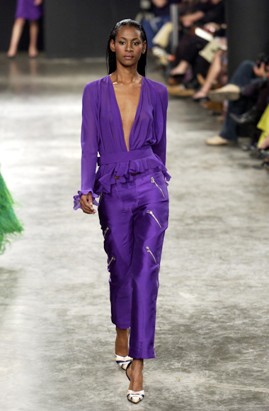 desfiles-marceloquadros-spverao2004rtw-123