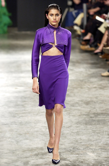 desfiles-marceloquadros-spverao2004rtw-124