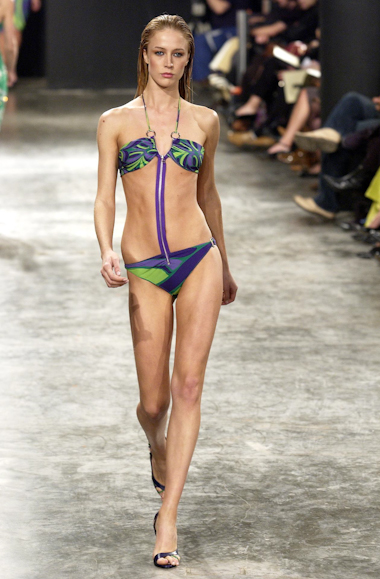 desfiles-marceloquadros-spverao2004rtw-125