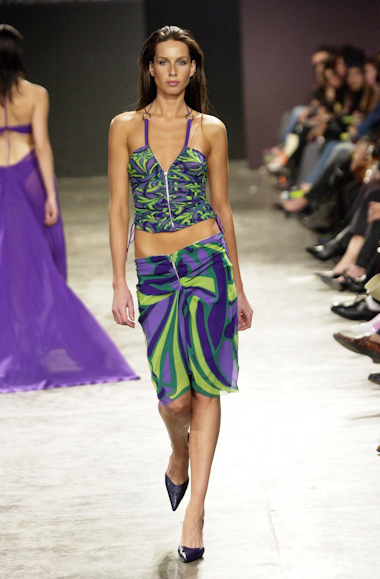 desfiles-marceloquadros-spverao2004rtw-126