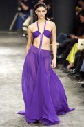 desfiles-marceloquadros-spverao2004rtw-127