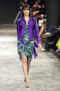 desfiles-marceloquadros-spverao2004rtw-128