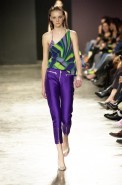 desfiles-marceloquadros-spverao2004rtw-129