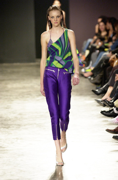 desfiles-marceloquadros-spverao2004rtw-129