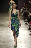 desfiles-marceloquadros-spverao2004rtw-130