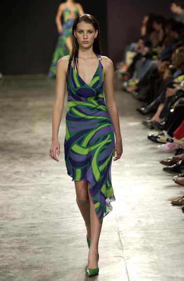 desfiles-marceloquadros-spverao2004rtw-130