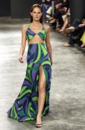 desfiles-marceloquadros-spverao2004rtw-131