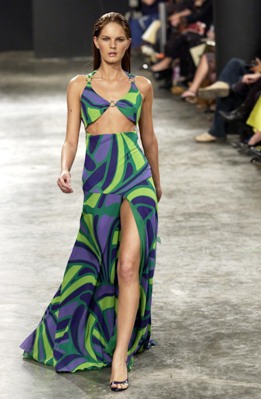 desfiles-marceloquadros-spverao2004rtw-131
