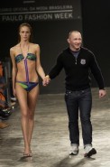 desfiles-marceloquadros-spverao2004rtw-132