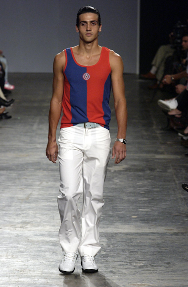 desfiles-marioqueiroz-spverao2004rtw-100