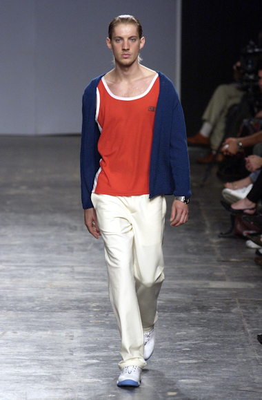 desfiles-marioqueiroz-spverao2004rtw-102