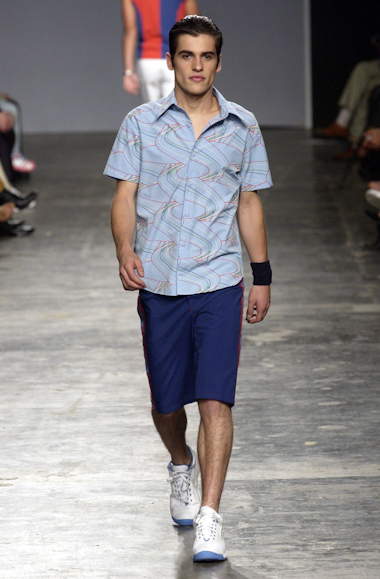 desfiles-marioqueiroz-spverao2004rtw-103