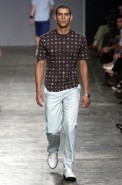desfiles-marioqueiroz-spverao2004rtw-106