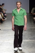 desfiles-marioqueiroz-spverao2004rtw-109