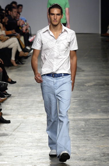 desfiles-marioqueiroz-spverao2004rtw-111