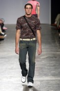 desfiles-marioqueiroz-spverao2004rtw-113