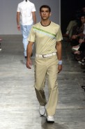 desfiles-marioqueiroz-spverao2004rtw-114