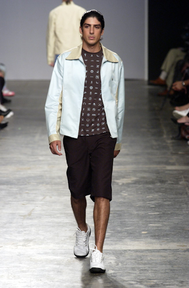 desfiles-marioqueiroz-spverao2004rtw-115
