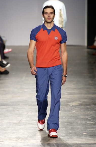 desfiles-marioqueiroz-spverao2004rtw-118