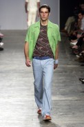 desfiles-marioqueiroz-spverao2004rtw-119