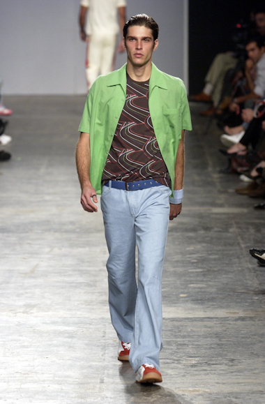 desfiles-marioqueiroz-spverao2004rtw-119