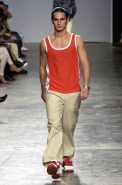 desfiles-marioqueiroz-spverao2004rtw-120