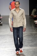 desfiles-marioqueiroz-spverao2004rtw-121
