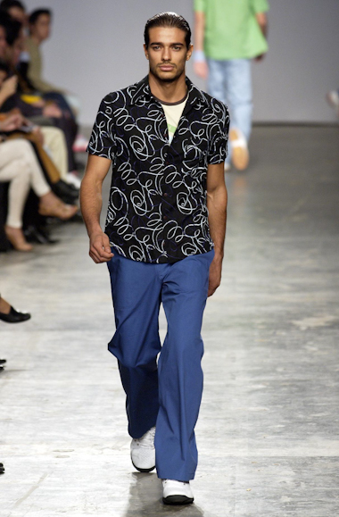 desfiles-marioqueiroz-spverao2004rtw-122
