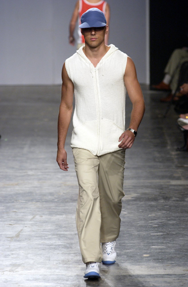 desfiles-marioqueiroz-spverao2004rtw-123