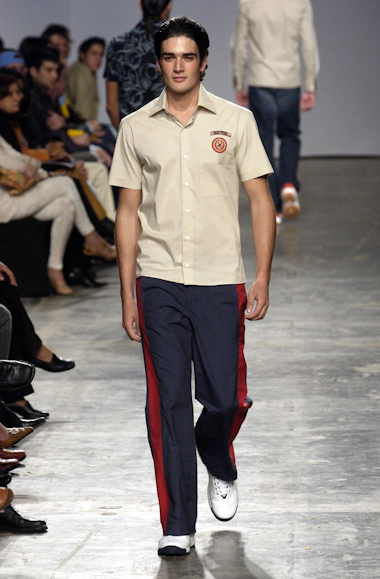 desfiles-marioqueiroz-spverao2004rtw-124
