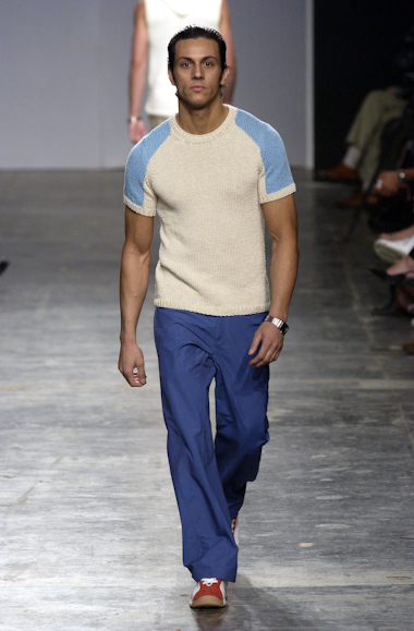 desfiles-marioqueiroz-spverao2004rtw-126