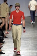 desfiles-marioqueiroz-spverao2004rtw-127