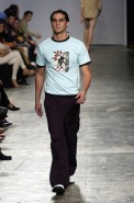 desfiles-marioqueiroz-spverao2004rtw-128