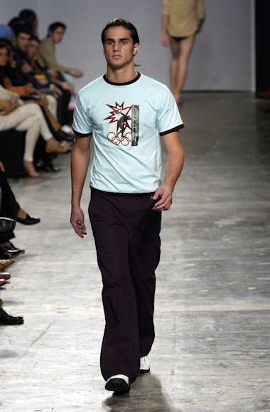 desfiles-marioqueiroz-spverao2004rtw-128