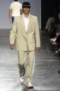 desfiles-marioqueiroz-spverao2004rtw-129