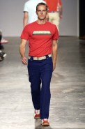 desfiles-marioqueiroz-spverao2004rtw-130