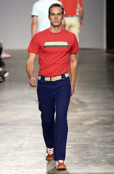 desfiles-marioqueiroz-spverao2004rtw-130