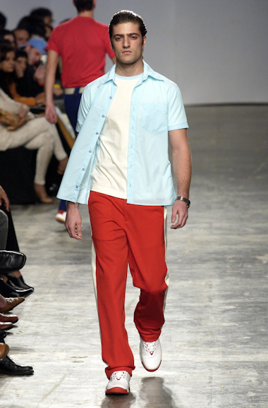 desfiles-marioqueiroz-spverao2004rtw-132