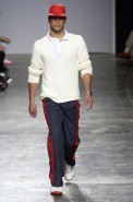 desfiles-marioqueiroz-spverao2004rtw-133