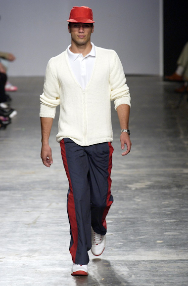 desfiles-marioqueiroz-spverao2004rtw-133