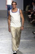 desfiles-marioqueiroz-spverao2004rtw-136