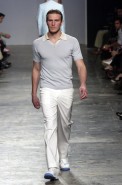 desfiles-marioqueiroz-spverao2004rtw-139