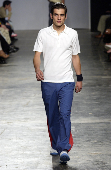 desfiles-marioqueiroz-spverao2004rtw-141