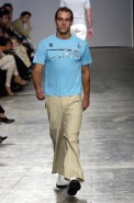 desfiles-marioqueiroz-spverao2004rtw-142