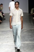 desfiles-marioqueiroz-spverao2004rtw-143