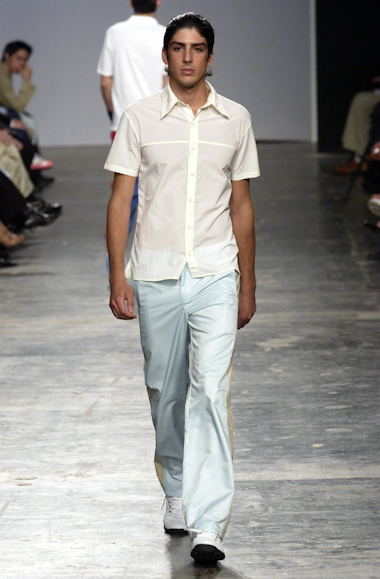 desfiles-marioqueiroz-spverao2004rtw-143