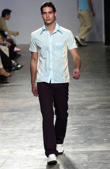 desfiles-marioqueiroz-spverao2004rtw-145