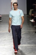 desfiles-marioqueiroz-spverao2004rtw-146